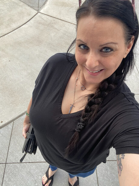 Blu Envy pornstar high quality pics