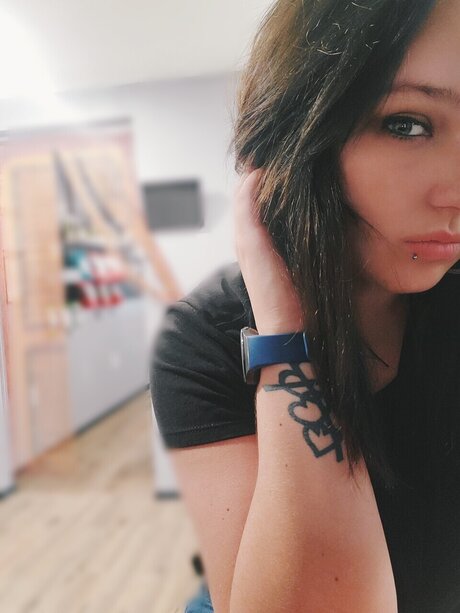 Montanachick sex pornstar image