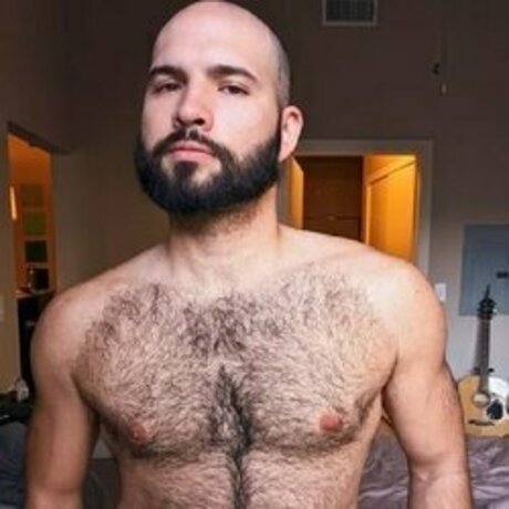 motterator_ star erotic img