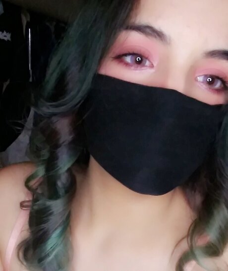 XxNessxX pornstar best archive