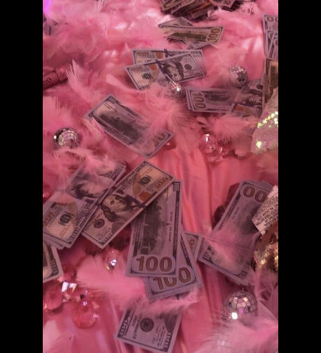 Aleshia perfect star archive