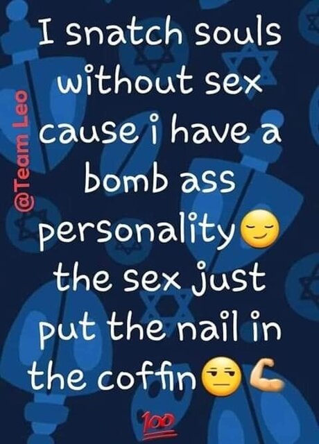 Ladiiebugg porn actress pics