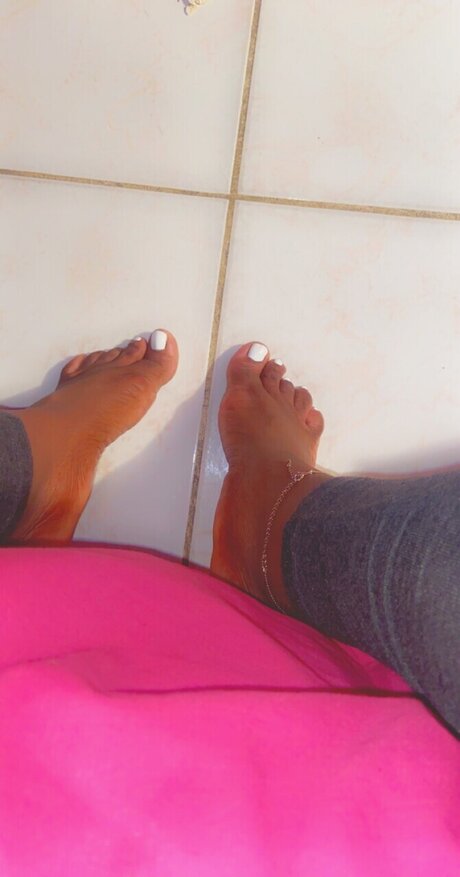 x0x0 babyy porn star image