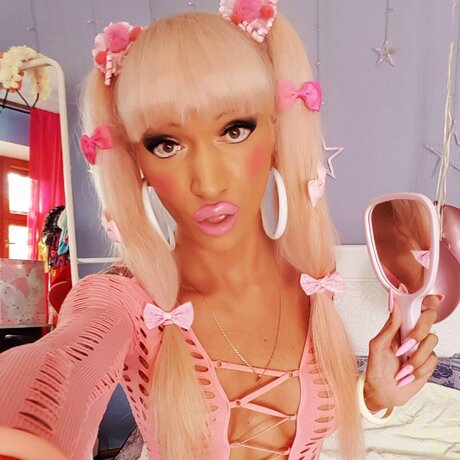 Jeanne Coxxx star high quality photo