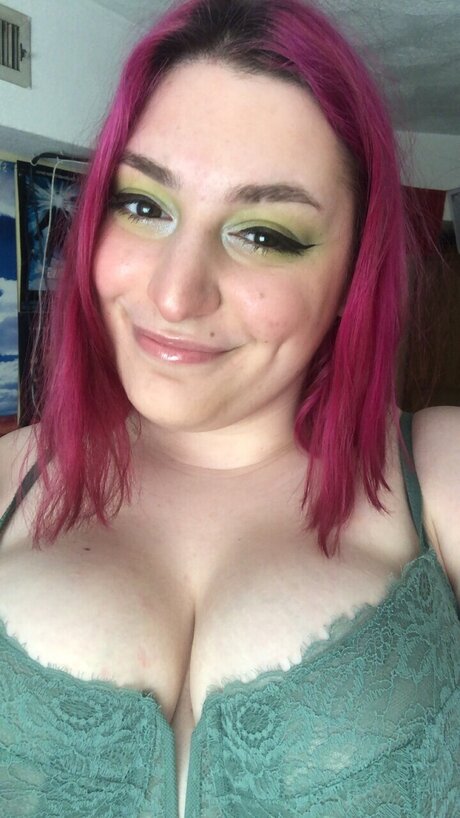 u47666898 pornstar nice img