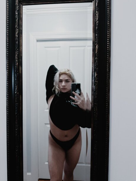 squirt teen onlyfans xxx archive