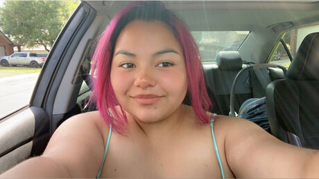 Hailley_ star nice galleries