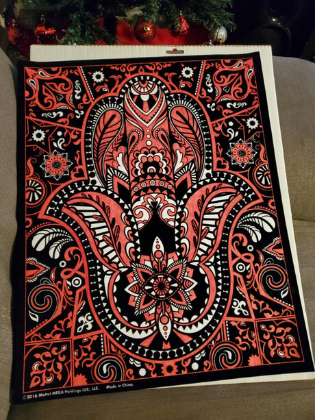 Thickmamma pornographic model img