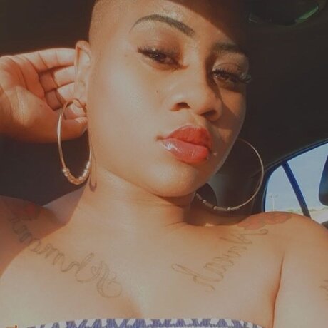 Waterfall pornstar nudes images