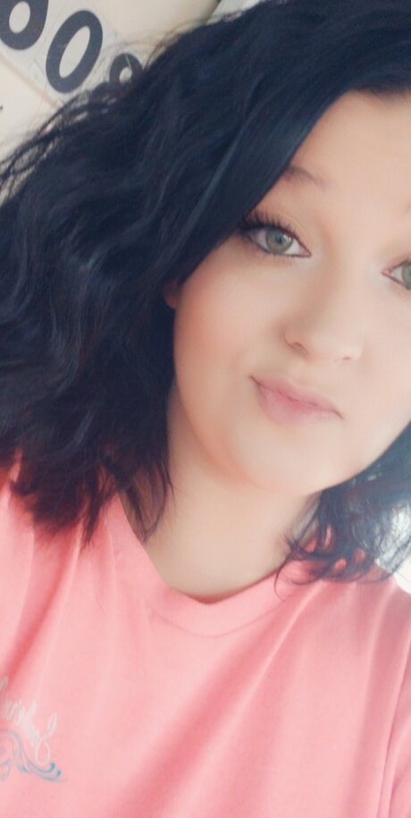 Haley Zeiders free actress pics