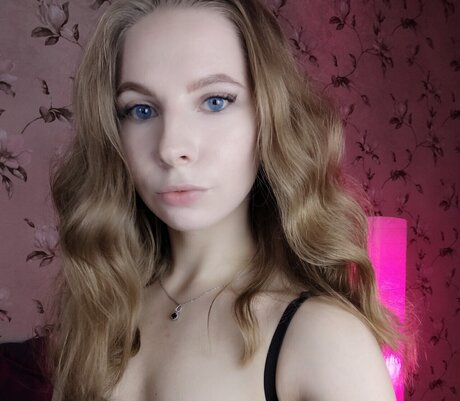 Eva Heaven hd actress picture