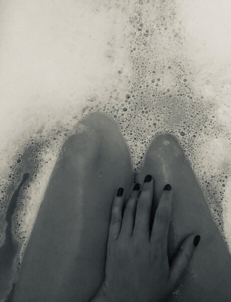 Aramisse star free galleries