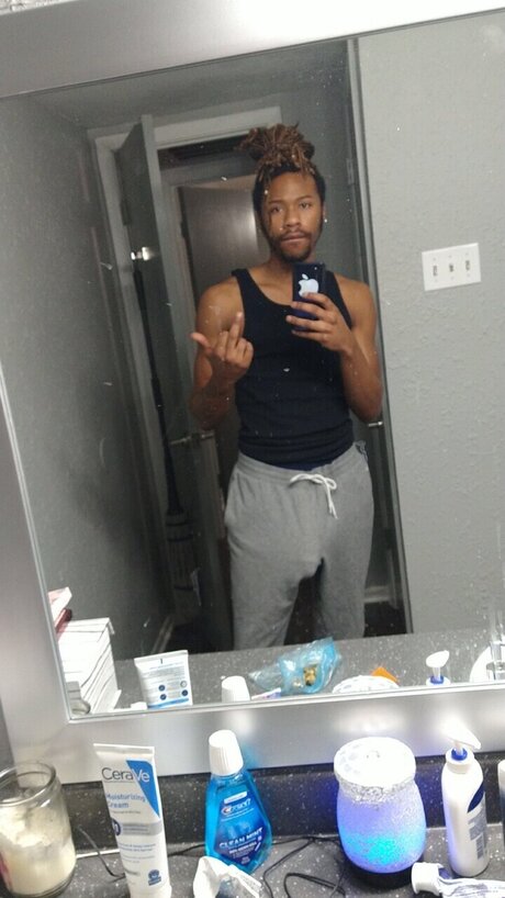 Longlaster nice star galleries