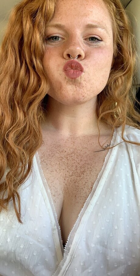 Ruthiswaiting_ pornstar perfect pic