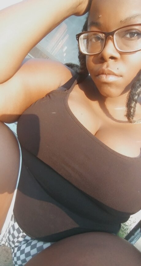 STAICI hd model image