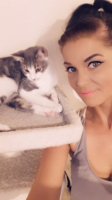 Jodi Reinhardt star sex photo