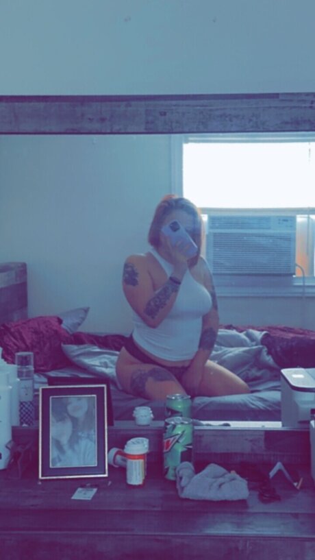 Elaine_ sex star photo