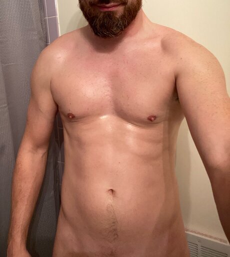 Norrin Radd star sex gallery