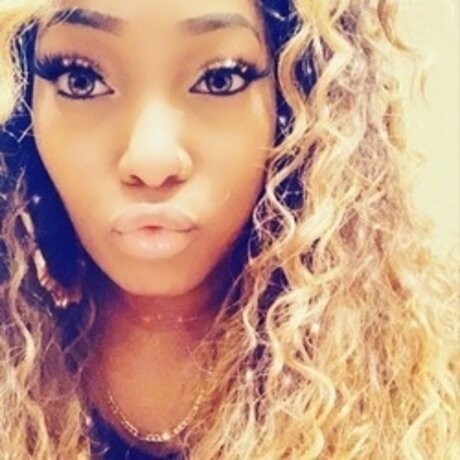 Phillybvby model xxx gallery