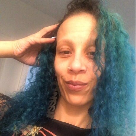 CareFreeMami adult actress photos