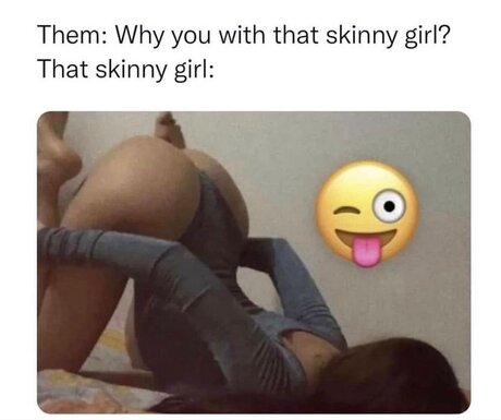 Amber_ erotic star pic