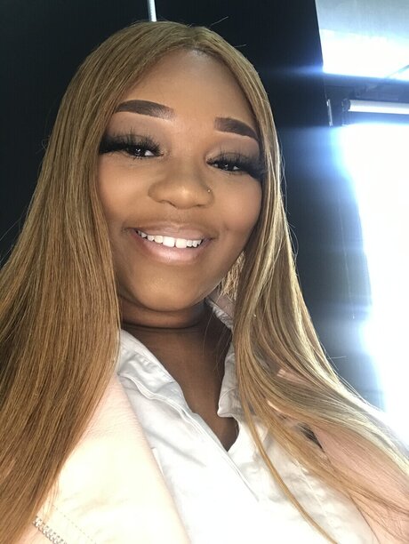 midget nude onlyfans hot sex photo