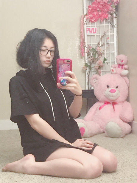 asian twink onlyfans sex pics