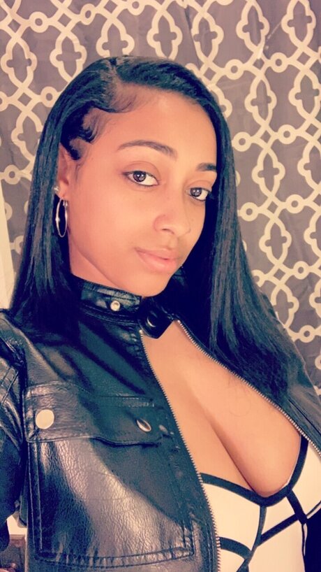 Dasani model xxx image