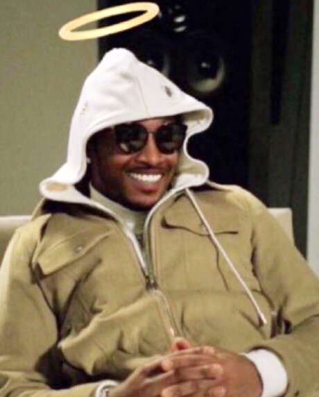 John Doe nice star pictures