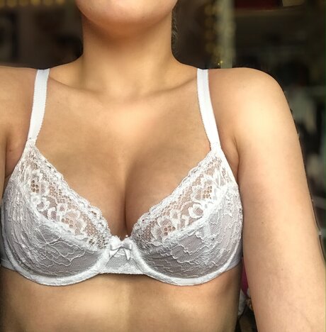 F ck like bunnies nude pornstar archive