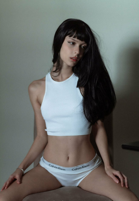 roxiepon pornstar hot pictures