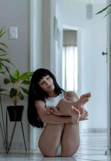 busty ebony onlyfans hot gallery