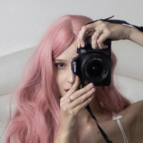 roxiepon star xxx photos