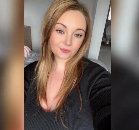 coco lls art pornstar image