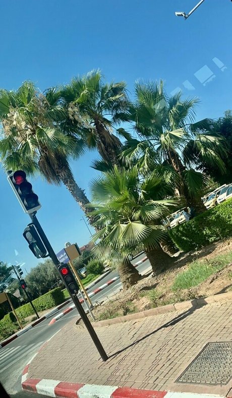 white lingerie onlyfans hot photo