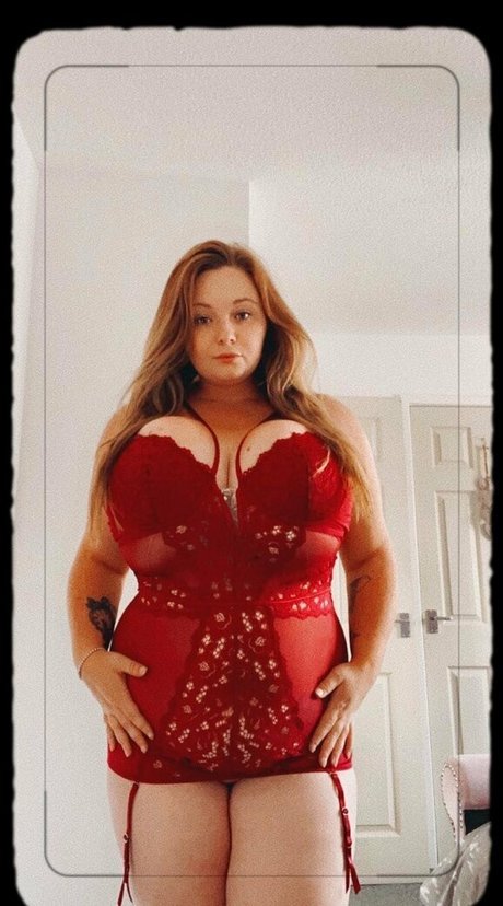 fat black onlyfans exclusive archive