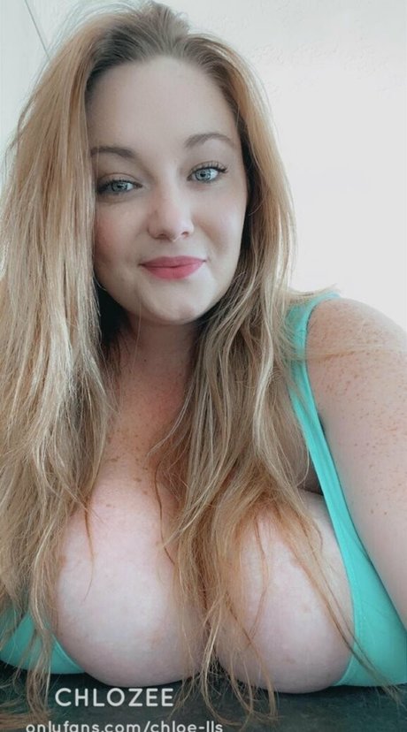 coco lls free actress pics