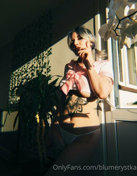 celebrity nude onlyfans sexy xxx image