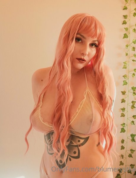 mom anal onlyfans free nude pic