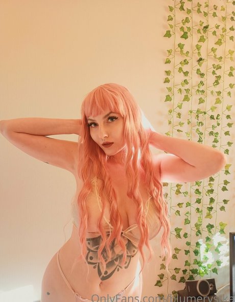 bbc cuckold onlyfans pornos picture