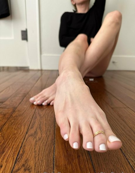 cut3to3s2 model best photo