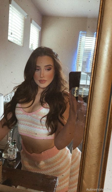 teen feet onlyfans beautiful xxx pics