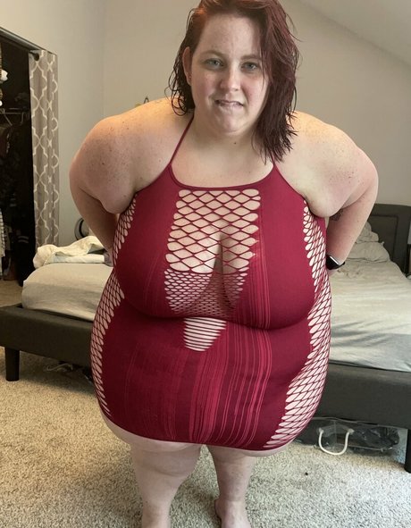 celiabbw nice star gallery