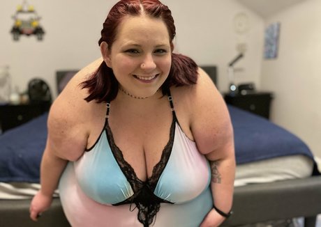 celiabbw nudes pornstar gallery