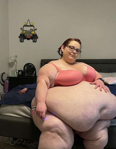 celiabbw pornstar xxx pics