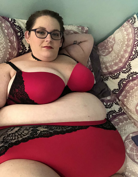 busty redhead onlyfans hd photo