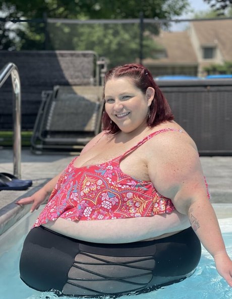 celiabbw free pornstar images