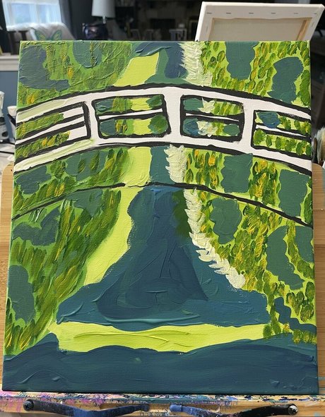 bbw fat ass onlyfans beautiful porn picture