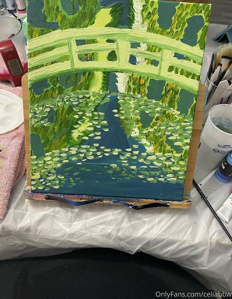 old lady onlyfans sex photos