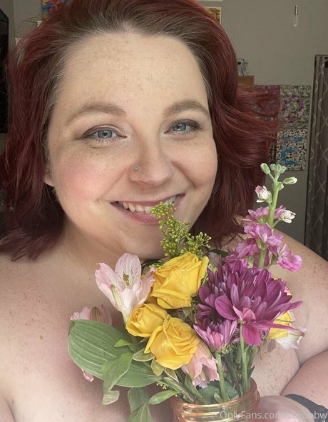 celiabbw model sexy picture